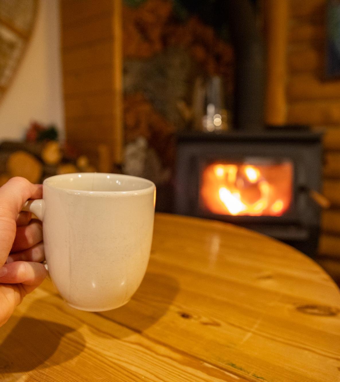 Julien Schroder-Xmas 2020_Inside of Lodge & Fireplace (3) (1)